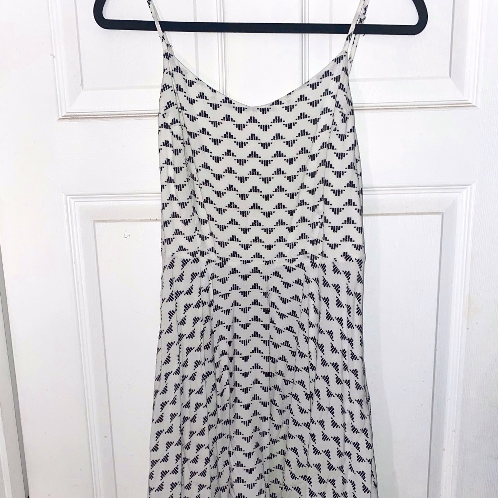 Sundress Size: L